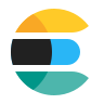 ElasticStack