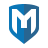 Metasploit
