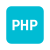 PHP