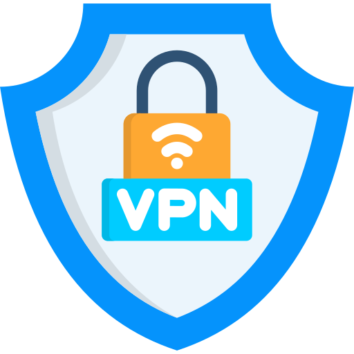 VPN